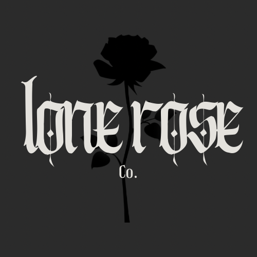Lone Rose Co